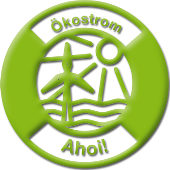 Ahoi Logo